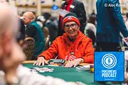 PN Podcast: Poker Hall of Famer Jack McClelland Shares Stories About Doyle Brunson & Stu Ungar