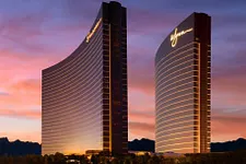 Wynn Resorts