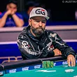 Daniel Negreanu
