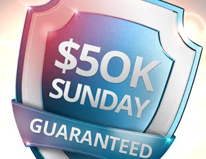 partypoker Set to Run the Biggest Tournament on New Jersey's First Sunday 0001