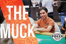 Michael Gagliano called out Valentin Vornicu for berating a rec player.