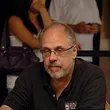 David Sklansky