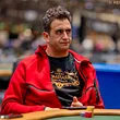 Robert Mizrachi