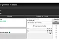 PokerStars.FRESPT: LaBy_mv Vence Super Thursday 6th Sense €10 & Mais 110