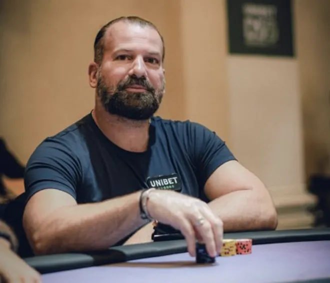 Alexandre Reard
