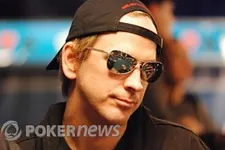 Phil Laak