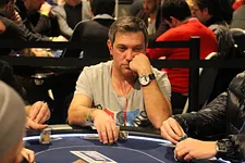 pokerstars caribbean adventure 2016