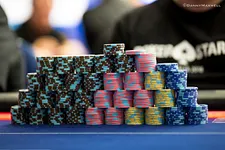 Most famous poker hands