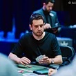 Jared Bleznick