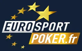 eurosport poker tournois garantis