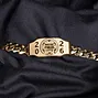 WSOP 2026 Bracelet