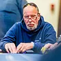 Joe Holland $35,000 Championship Day 2