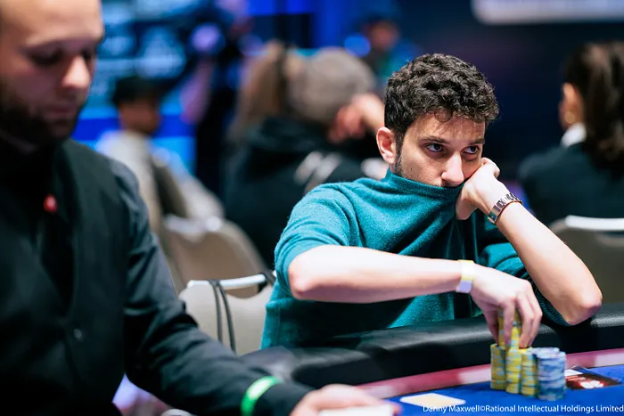 Eduardo Lopes Pereira