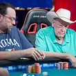 Doyle Brunson