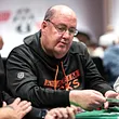 John Zaleski