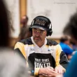Phil Hellmuth