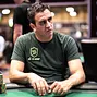 Robert Mizrachi