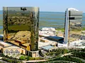 Borgata Booms: The Story Behind the East Coast's Premier Poker Destination 103