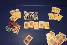KoT BBJ