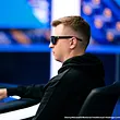 Aleksejs Ponakovs