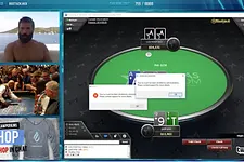 bill perkins & dan bilzerian