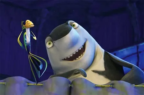 Alec Torelli : "au poker, vos clients sont des VIPs"