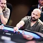 Dario Quattrucci