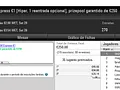 IDuckz, Obisgas e Fmbdrking com 4 dígitos na PokerStars.pt 120