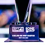 EPT Monte Carlo 2026 - €100,000 One Drop Trophy