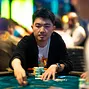 $5k Six-Max Field