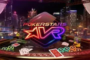 Is This The Future of Poker? PokerStars VR Set for October 25 Launch on Meta Quest Pro