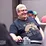 Profile photo of Mike Chilton