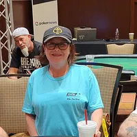 Jennifer Strecker