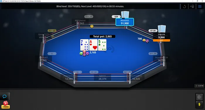 888poker