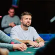 Chad Eveslage