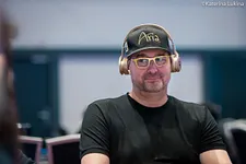 hellmuth