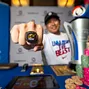 Xiong Thao Wins $400 PokerNews Cup at Thunder Valley