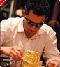 Tournoi Aussie Millions Main Event, Day 4 : Chrisantopoulos aux commandes