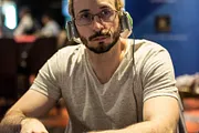 ARIA HR 50.000$ : Brian Rast triomphe pour 772.800$, Justin Bonomo 2e