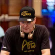 Phil Hellmuth