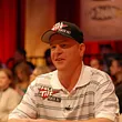 Erick Lindgren