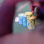Borgata Branding
