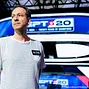 EPT 20th Anniversary Announcement - Alexander Stevic