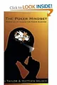 The Poker Mindset: Essential Attitudes for Poker Success