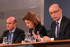 Ministro Montoro