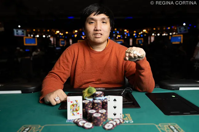 Khoi Le Nguyen