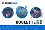 Top 7 Best Roulette Strategies