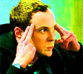 Poker et piratage : comment sécuriser vos bankrolls 106