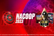 2023 NACOOP