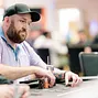 Allen Pittman- $800 RGPS Main Event Day 1A - $200,000 GTD-17.jpg